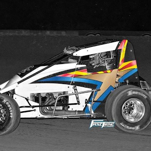 Bruce St. James Racing.apk 1.26.43.102