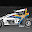 Bruce St. James Racing Download on Windows