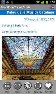 How to mod Barcelona and Catalonia - FREE patch 21.14.20 apk for pc
