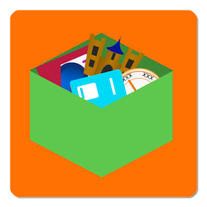 ライフカウンター拡張ツール - デュエル・ボックス.apk 1.0.4
