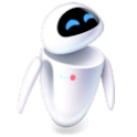 Search Engine - All Search icon
