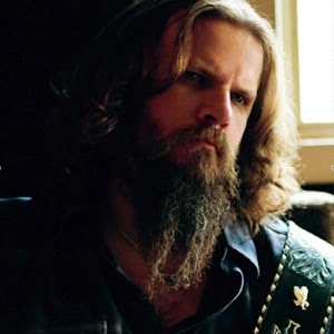 Jamey Johnson 4.7.0.1