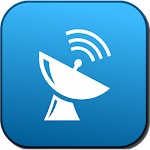 Cover Image of Baixar RF And Microwave Calcs 1.3 APK