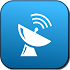 RF And Microwave Calcs1.8