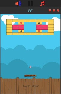 Lastest Angry Ball Bill APK for PC