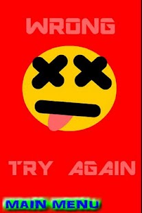 Download Brainy Game APK