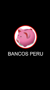Download Bancos Perú APK for Android