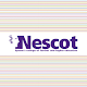 nescot APK