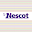 nescot Download on Windows