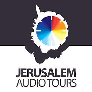 Jerusalem Old City Audio Tours.apk 3.7.2