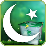 Pakistan Election Cell Apk