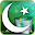 Pakistan Election Cell Download on Windows