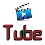 Cover Image of Download Maroc Top Video 1.0 APK