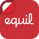 Equil Note Apk