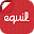 Equil Note Download on Windows
