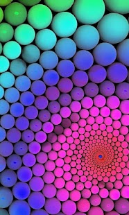 download Colorful Wallpapers HD free