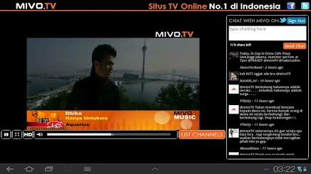 Download