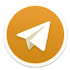 Fala!5.3.1