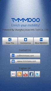 Coin Toss Screenshots 2