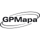 GPMapa for Huawei APK