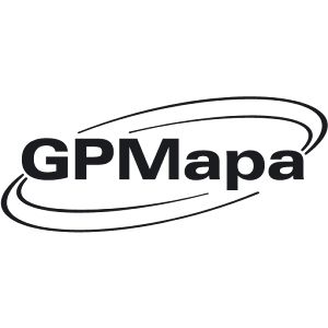 GPMapa for Huawei 7.5.4