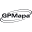 GPMapa for Huawei Download on Windows