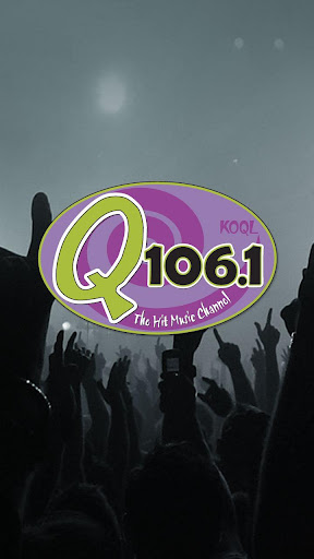 Q 106.1