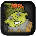 Zombie Dwarfs Invaders Apk