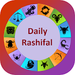 Hindi Rashifal Daily Apk