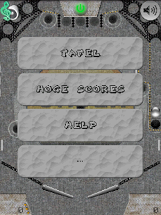 How to download Pinball 1.1 mod apk for bluestacks