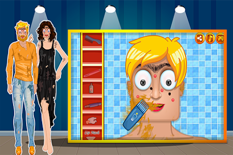 How to install Hairy Face Spa and Salon 1.2.0 apk for android