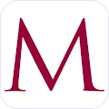 Meredith College Tour Apk