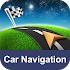 Sygic Car Navigation15.8.6