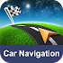 Sygic Car Navigation15.3.1 Full (Premium)