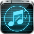 Ringtone Maker and MP3 cutter1.8