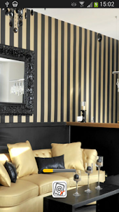 Free Download La Villa Cannes Croisette APK for Android