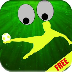 Download Football Games For Pc