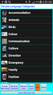 How to install Learn to Speak Yoruba Language 8.5.0.0 unlimited apk for android