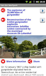 How to get Leiden Loop lastet apk for pc