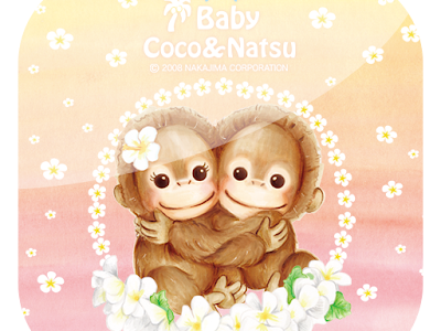 [ベスト] coco イラスト 936218-Coco イラスト