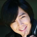 韓国韓流・人気男性アイドル俳優画像大量無料配布 logo