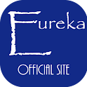 Eureka logo