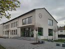 Weststadtschule