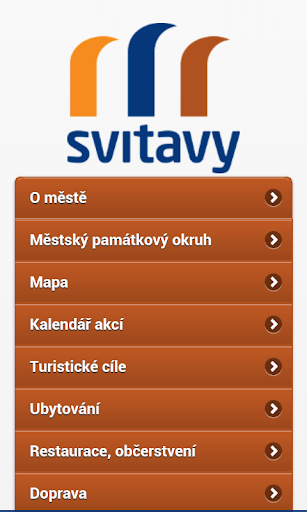 Svitavy