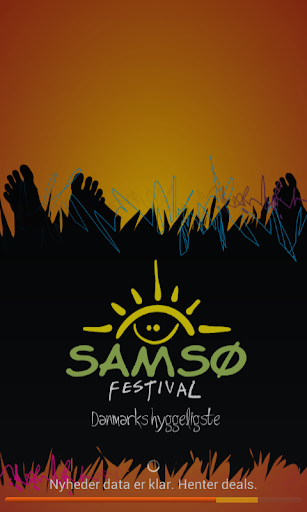 SamFest