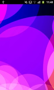 Live Walpaper Abstract 90 Screenshots 0