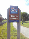 Dewey Park