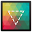 Geometry Cloner Download on Windows