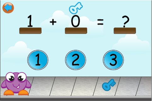 免費下載教育APP|1st grade math app開箱文|APP開箱王