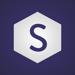 Seeking Millionaire.apk 3.3.0